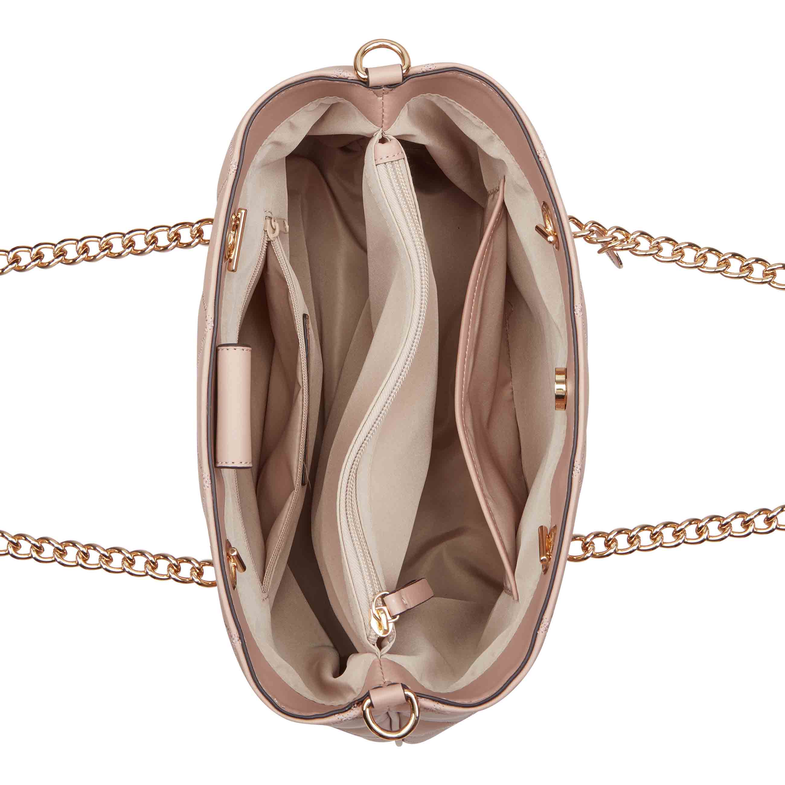Sidonie Shopper